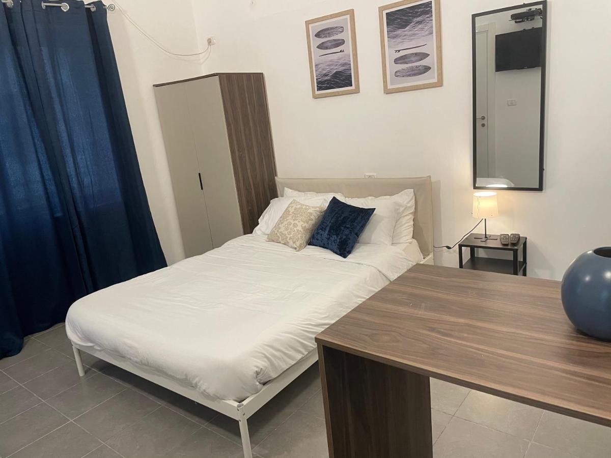 Aspentlv - Hacarmel Market Apartments & Studios Tel Aviv Dış mekan fotoğraf